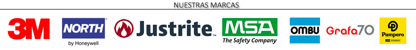 MARCAS